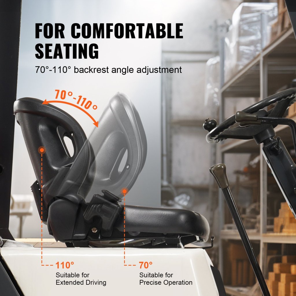 17971-7_us-cczybgkaqd009os2ev0-original-img-v1-forklift-seat-f3