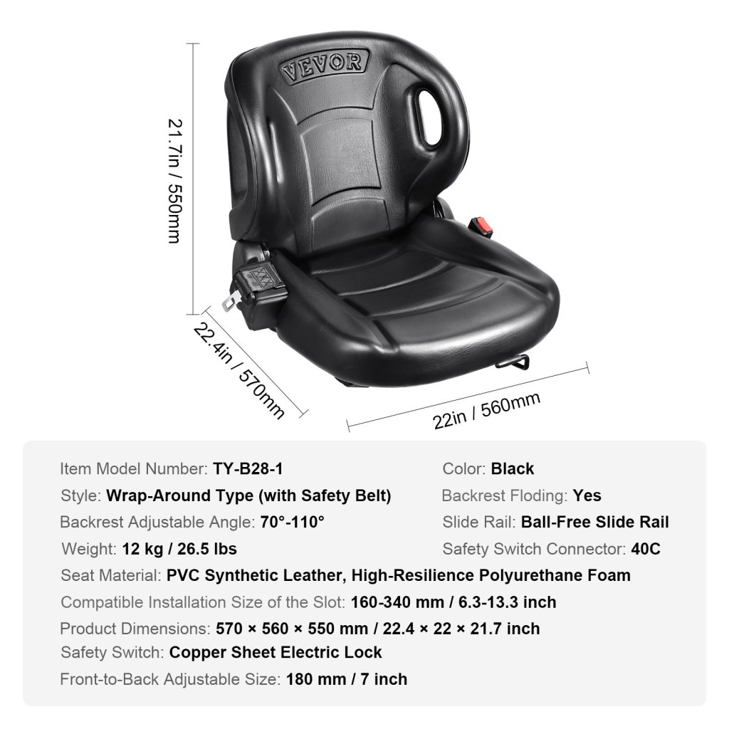 17971-5_us-cczybgkaqd009os2ev0-original-img-v1-forklift-seat-f6