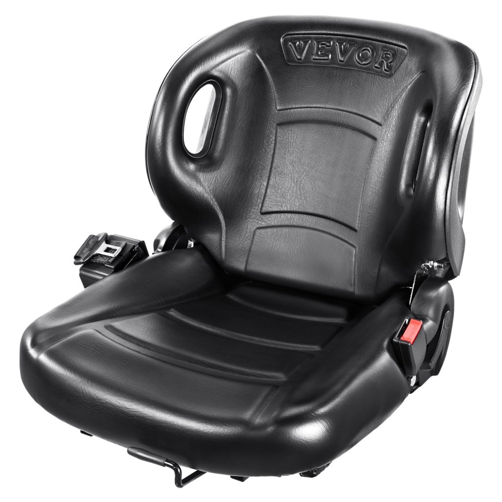 17971-2_us-cczybgkaqd009os2ev0-original-img-v1-forklift-seat-m100-10