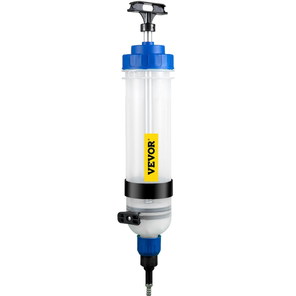 17974_us-qcbsxcyqp1-5lomopv0-original-img-v5-fluid-extractor-m100-12