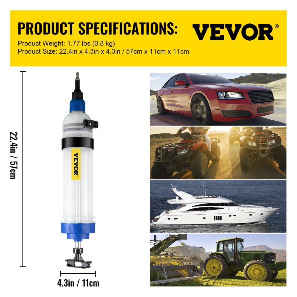 17974-5_us-qcbsxcyqp1-5lomopv0-original-img-v5-fluid-extractor-f6