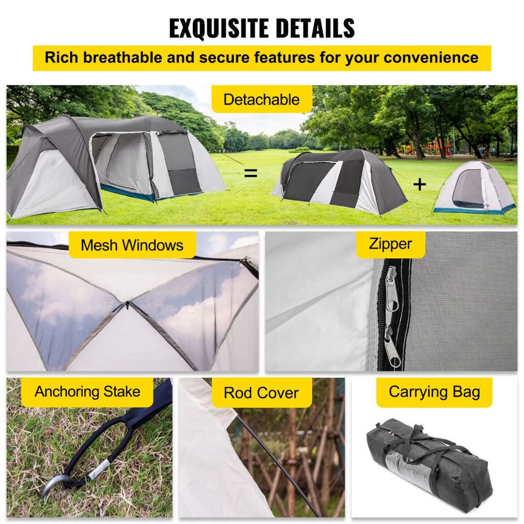 17980-6_us-xzcpgllhbdsyl5lfzv0-original-img-v2-motorcycle-shelter-f5