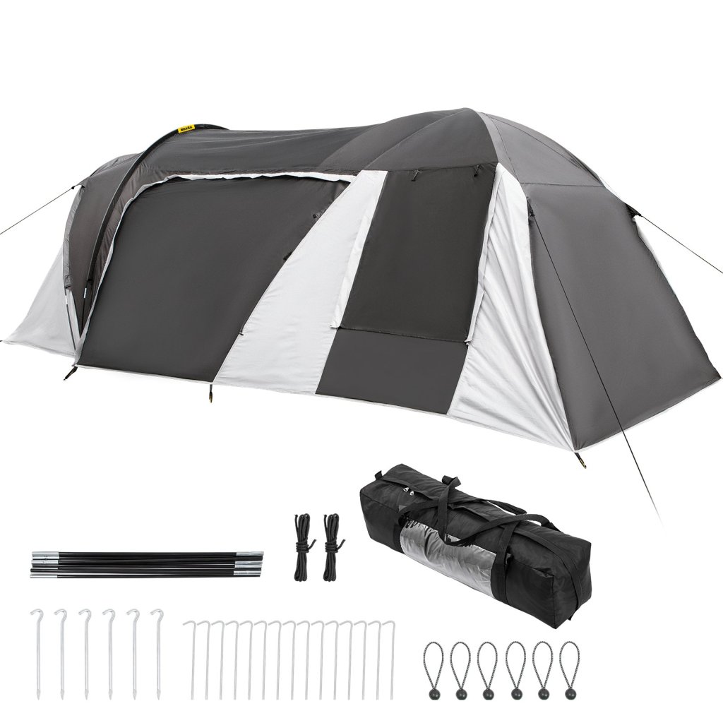 17980-11_us-xzcpgllhbdsyl5lfzv0-original-img-v2-motorcycle-shelter-m100-1-2