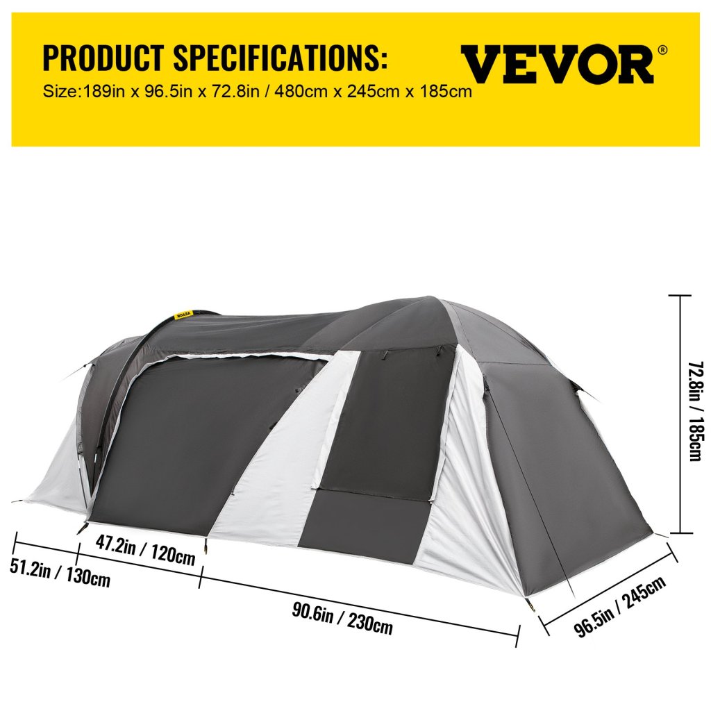 17980-5_us-xzcpgllhbdsyl5lfzv0-original-img-v2-motorcycle-shelter-f6