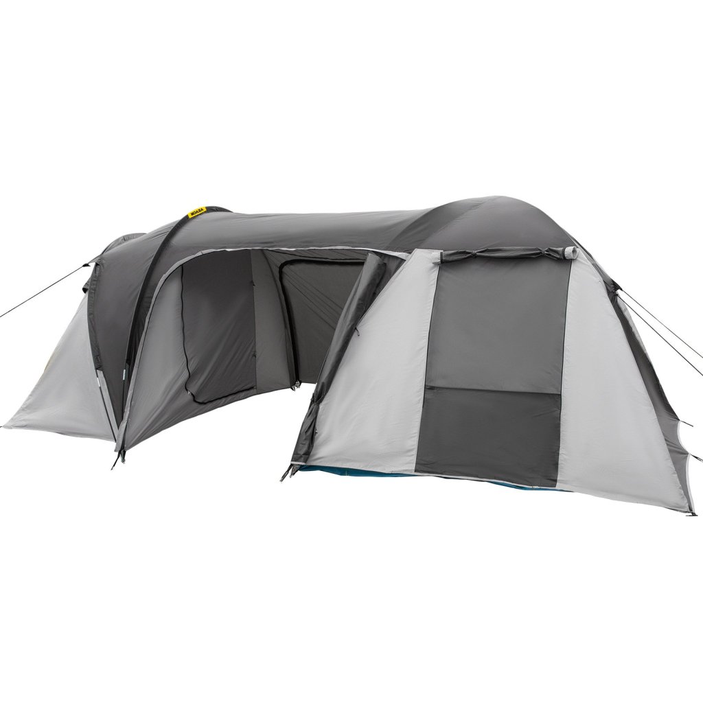 17980-1_us-xzcpgllhbdsyl5lfzv0-original-img-v2-motorcycle-shelter-m100-11