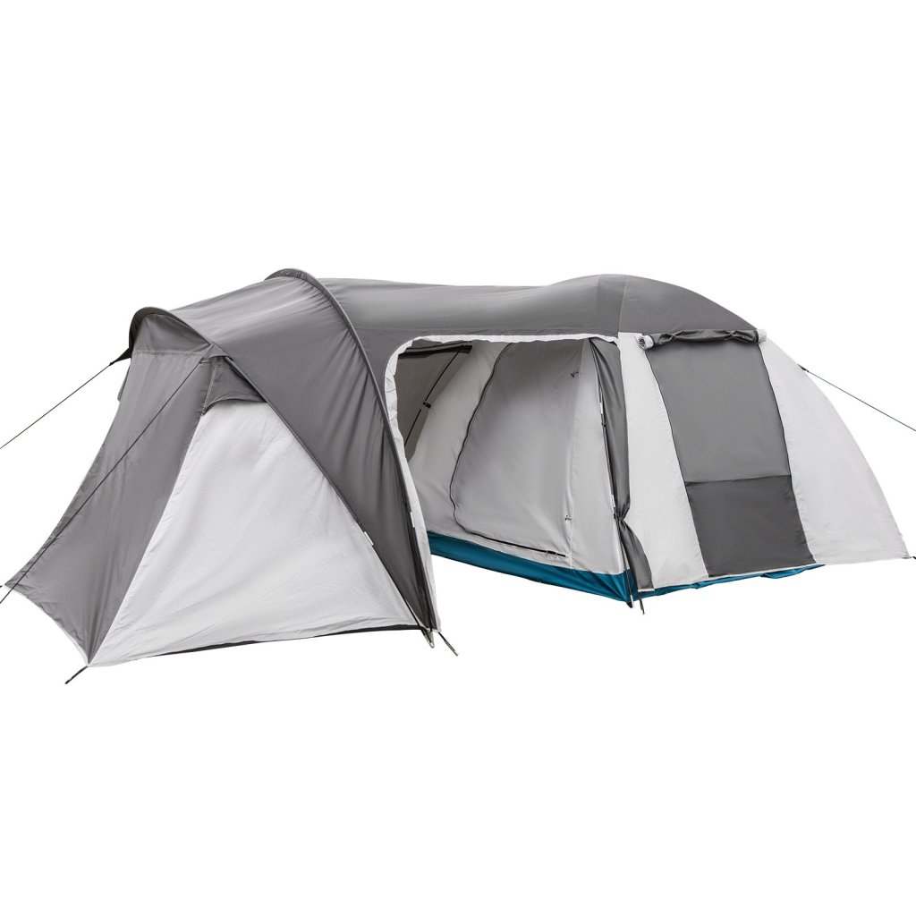17980-3_us-xzcpgllhbdsyl5lfzv0-original-img-v2-motorcycle-shelter-m100-9