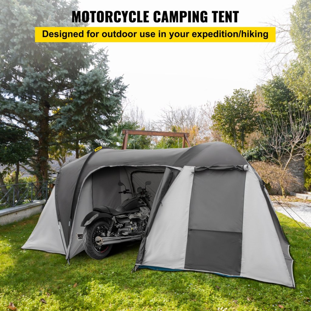 17980-10_us-xzcpgllhbdsyl5lfzv0-original-img-v2-motorcycle-shelter-f1