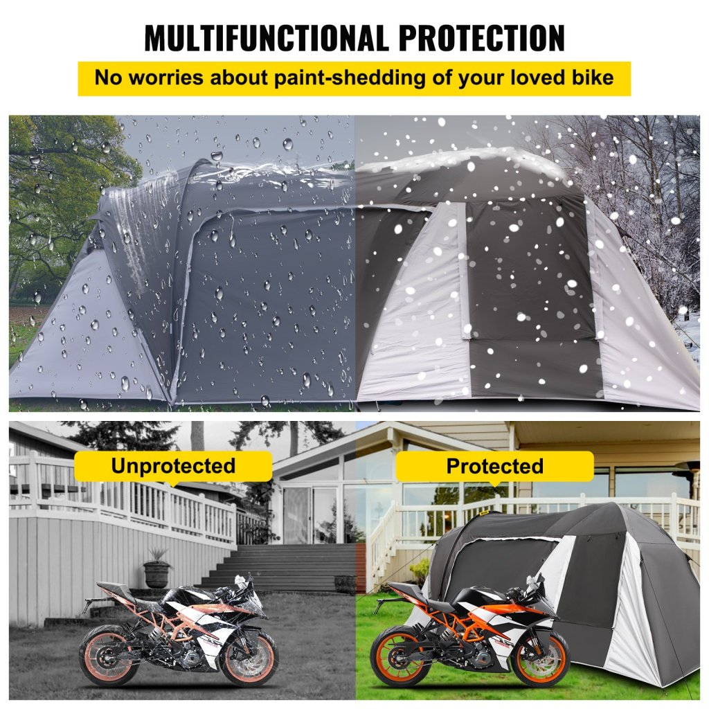 17980-7_us-xzcpgllhbdsyl5lfzv0-original-img-v2-motorcycle-shelter-f4