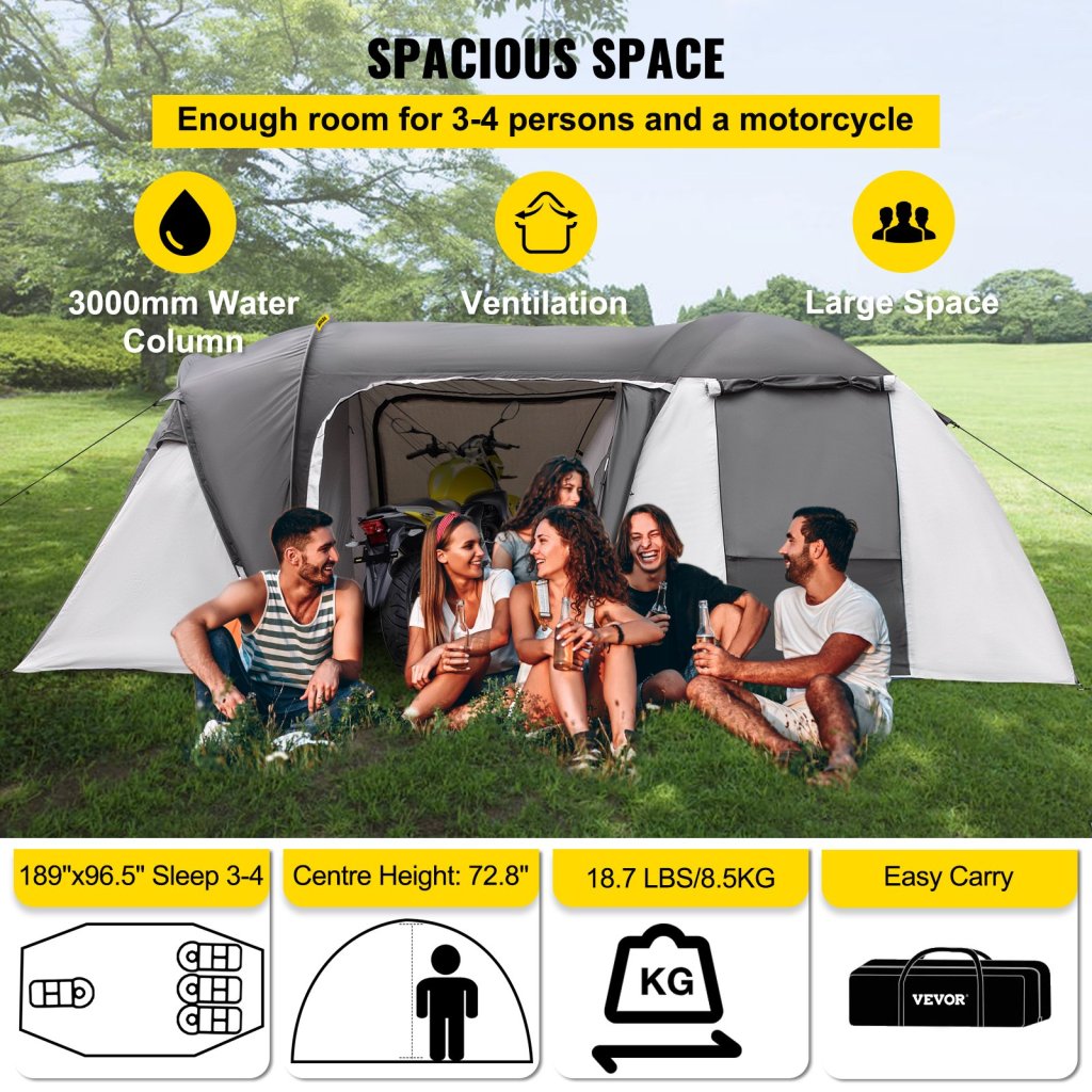 17980-8_us-xzcpgllhbdsyl5lfzv0-original-img-v2-motorcycle-shelter-f3