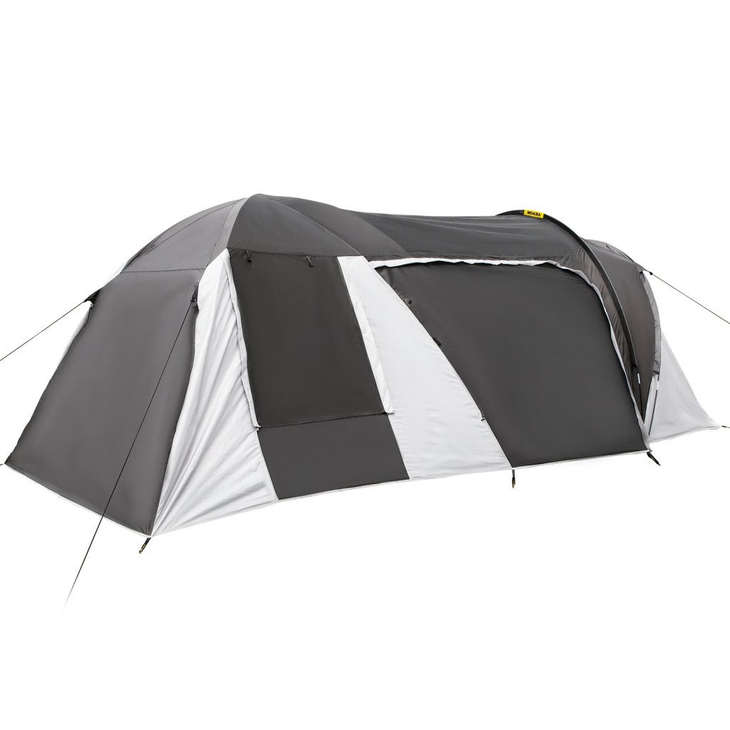 17980_us-xzcpgllhbdsyl5lfzv0-original-img-v2-motorcycle-shelter-m100-12