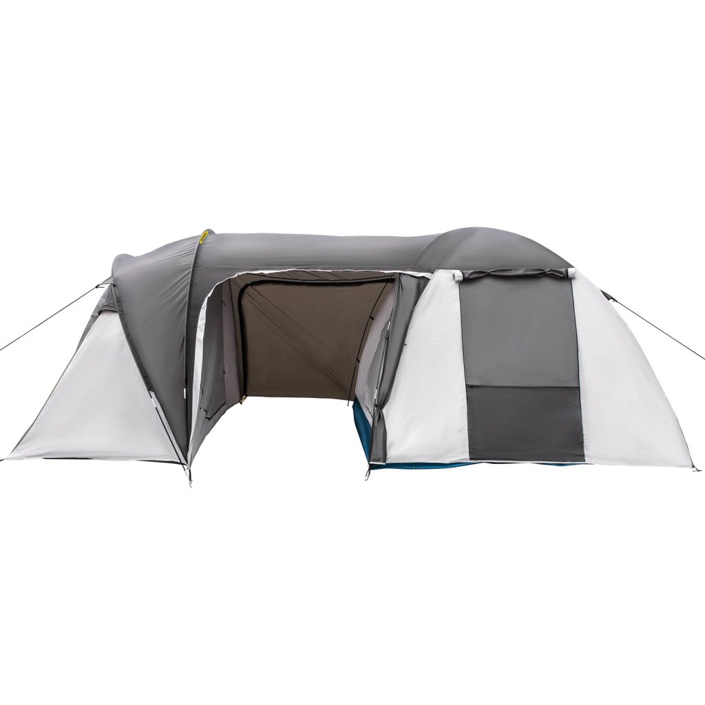 17980-2_us-xzcpgllhbdsyl5lfzv0-original-img-v2-motorcycle-shelter-m100-10