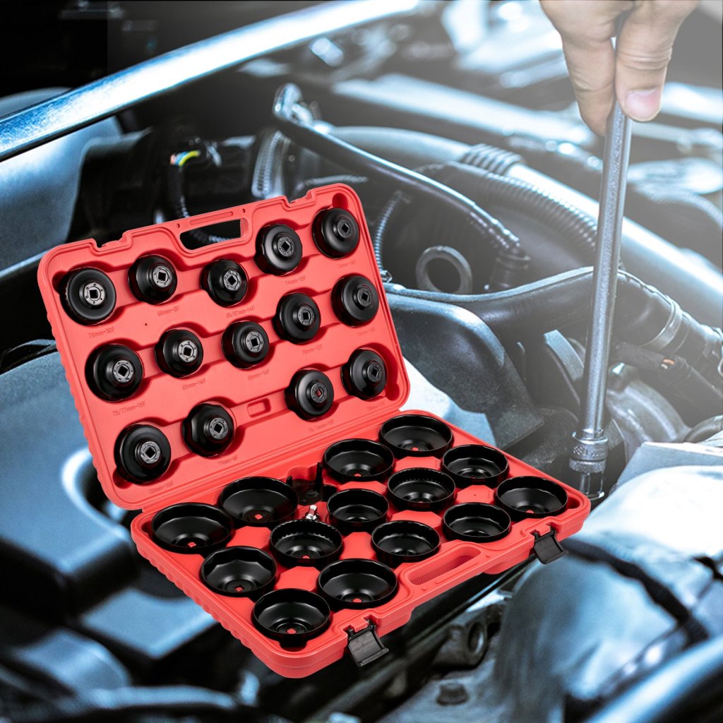 MAIN_17986-4_us-jylqqcxgjjt308iolv0-original-img-v1-oil-filter-socket-set-m100-1-1