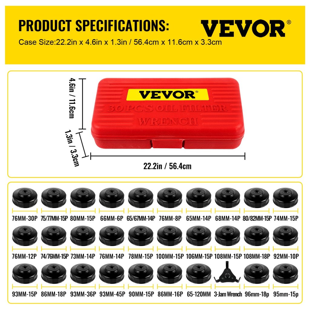 17986-5_us-jylqqcxgjjt308iolv0-original-img-v1-oil-filter-socket-set-f6