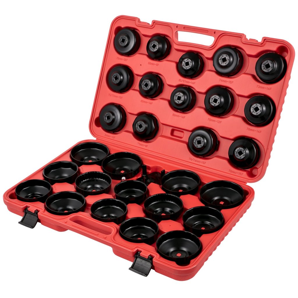 17986-1_us-jylqqcxgjjt308iolv0-original-img-v1-oil-filter-socket-set-m100-11