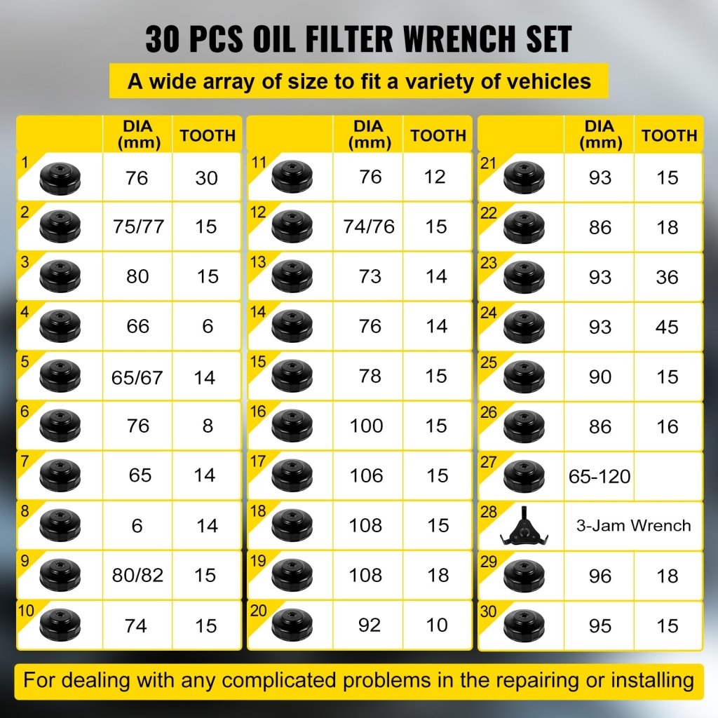 17986-9_us-jylqqcxgjjt308iolv0-original-img-v1-oil-filter-socket-set-f2