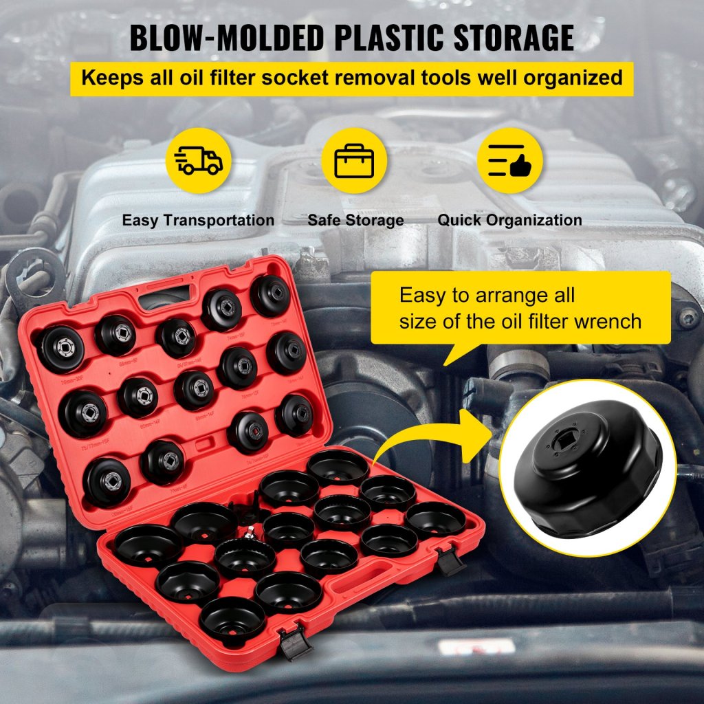 17986-6_us-jylqqcxgjjt308iolv0-original-img-v1-oil-filter-socket-set-f5