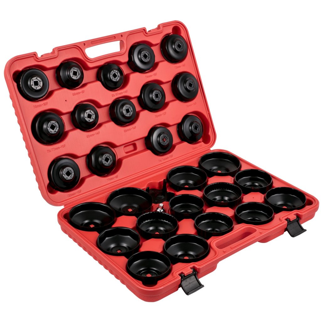 17986-2_us-jylqqcxgjjt308iolv0-original-img-v1-oil-filter-socket-set-m100-10