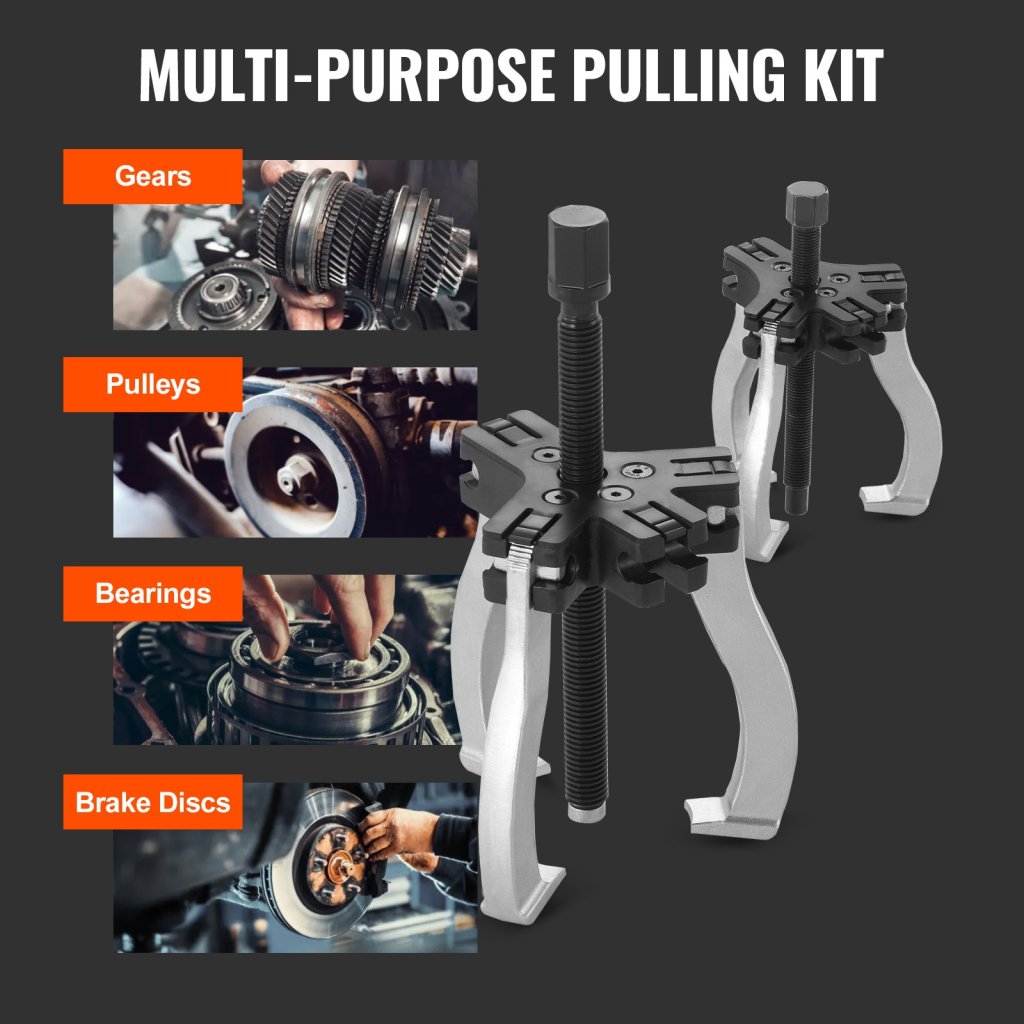17992-6_us-zslmj237inch3c9jfv0-original-img-v1-gear-puller-f5