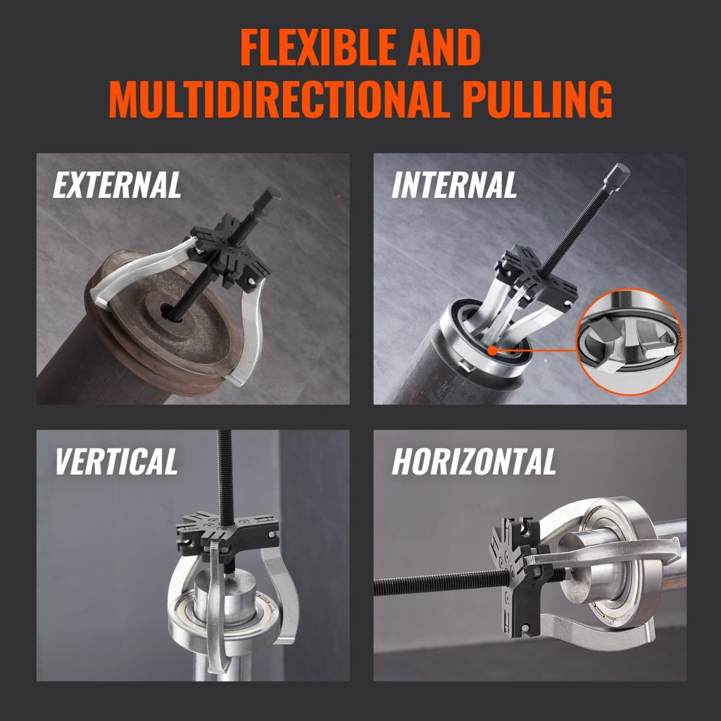 17992-8_us-zslmj237inch3c9jfv0-original-img-v1-gear-puller-f3