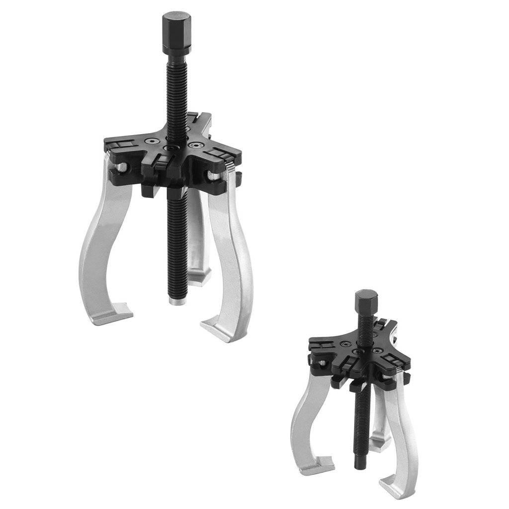 17992-1_us-zslmj237inch3c9jfv0-original-img-v1-gear-puller-m100-11