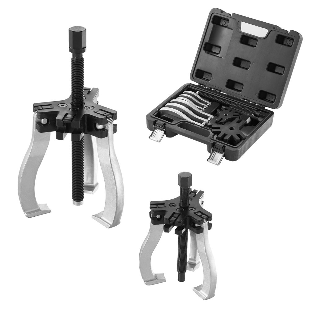 17992-11_us-zslmj237inch3c9jfv0-original-img-v1-gear-puller-m100-1-2