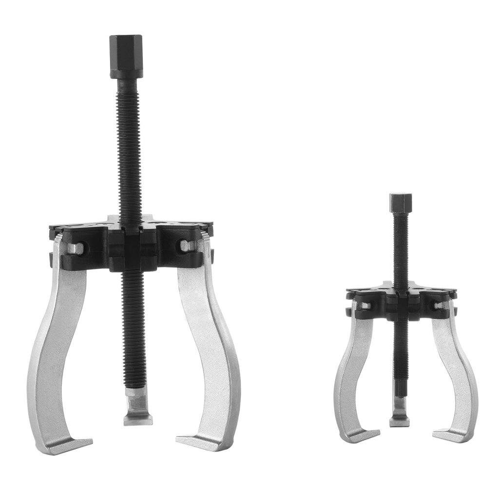 17992-2_us-zslmj237inch3c9jfv0-original-img-v1-gear-puller-m100-10