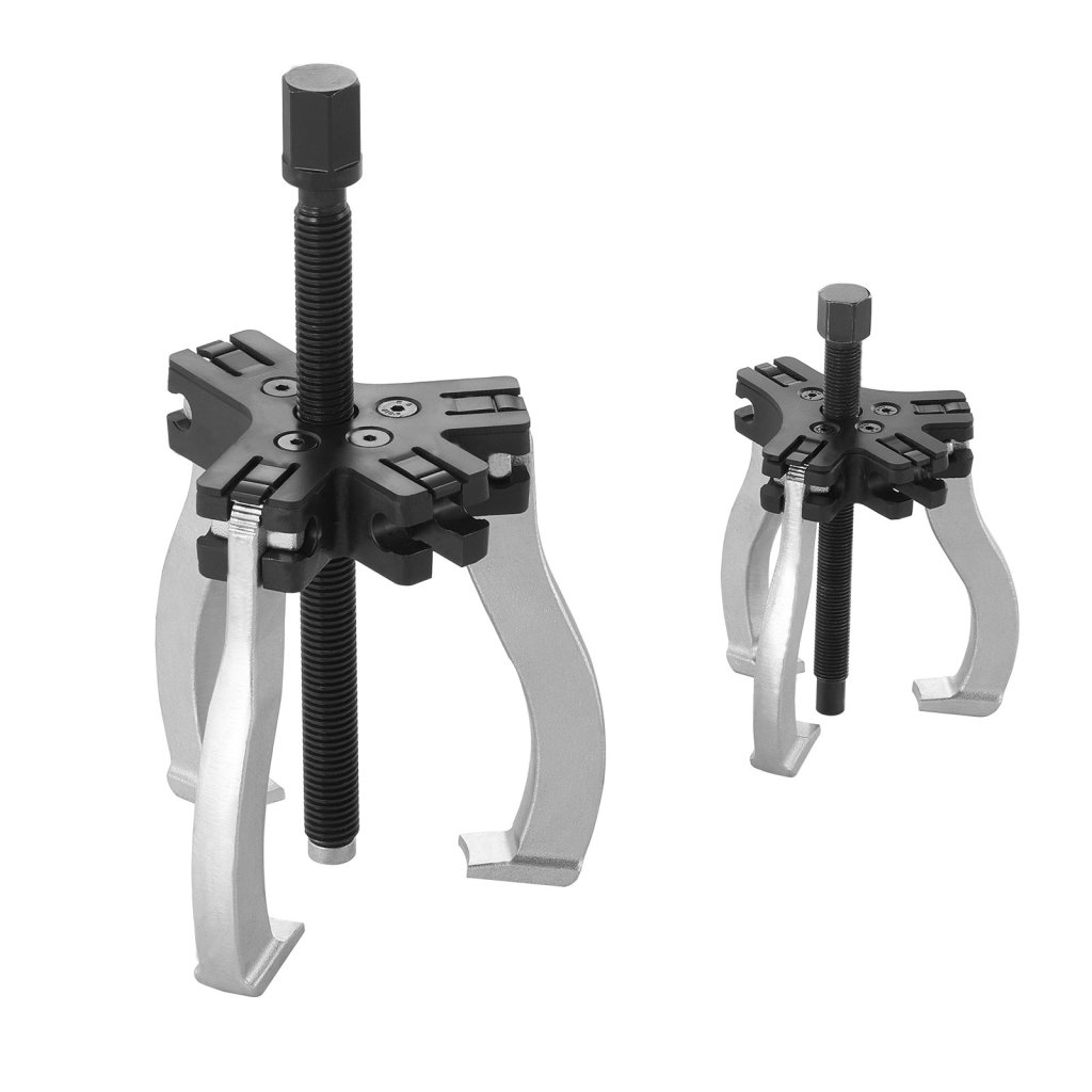 17992-3_us-zslmj237inch3c9jfv0-original-img-v1-gear-puller-m100-9