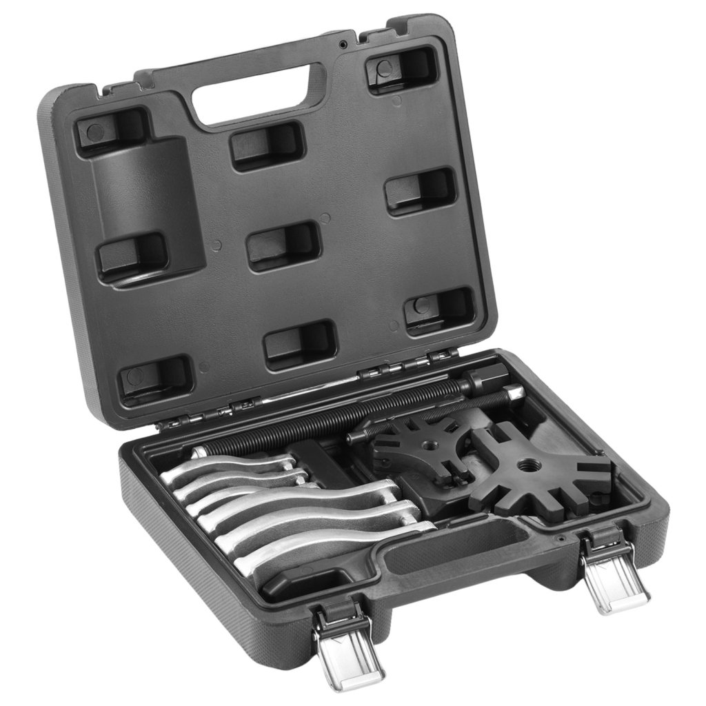 17992_us-zslmj237inch3c9jfv0-original-img-v1-gear-puller-m100-12