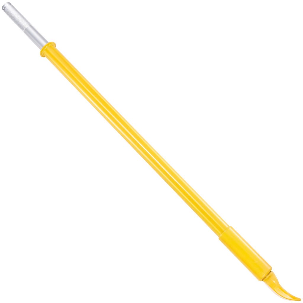 17995_us-hcstqpsjhsttsoyx5v0-original-img-v2-bead-breaker-m100-12
