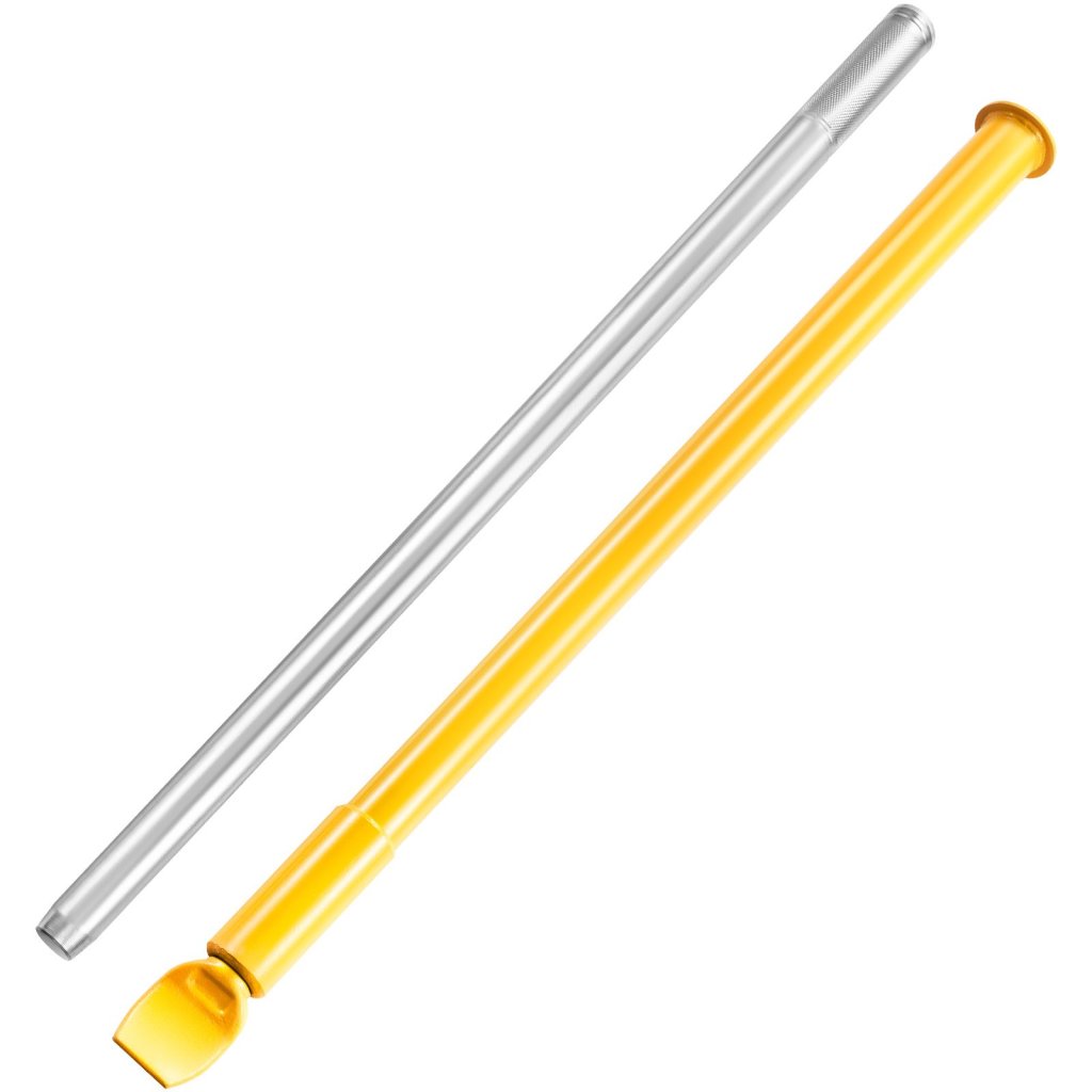 17995-3_us-hcstqpsjhsttsoyx5v0-original-img-v2-bead-breaker-m100-9