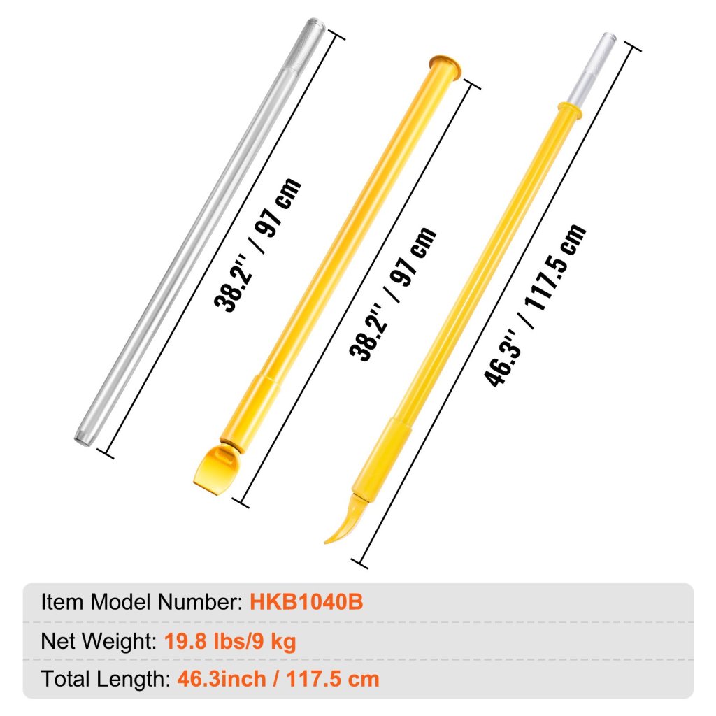 17995-5_us-hcstqpsjhsttsoyx5v0-original-img-v2-bead-breaker-f6
