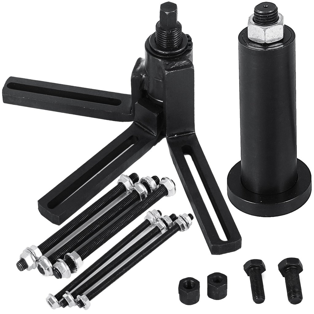 MAIN_17998-11_us-zccxazgjflqhqblbqv0-original-img-v6-crank-case-splitter-separator-m100-1-2