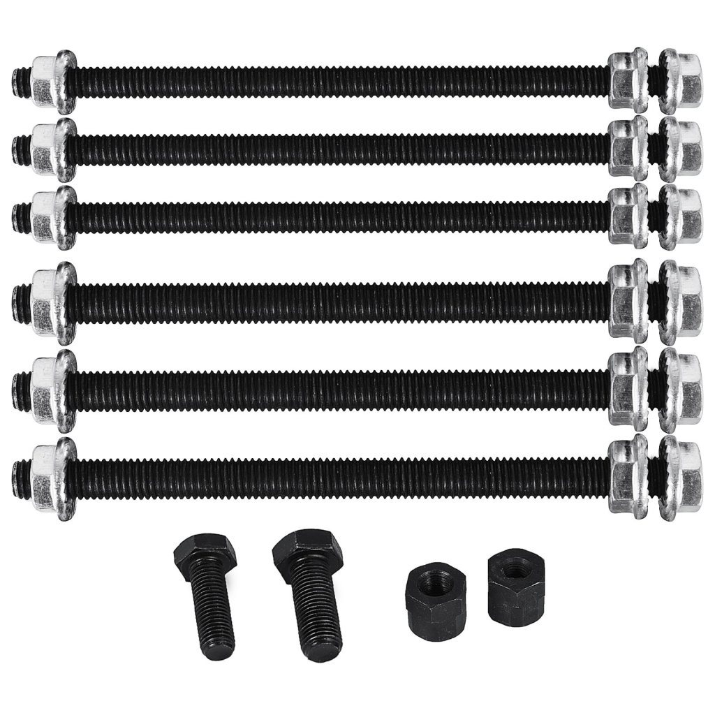 17998-3_us-zccxazgjflqhqblbqv0-original-img-v6-crank-case-splitter-separator-m100-9