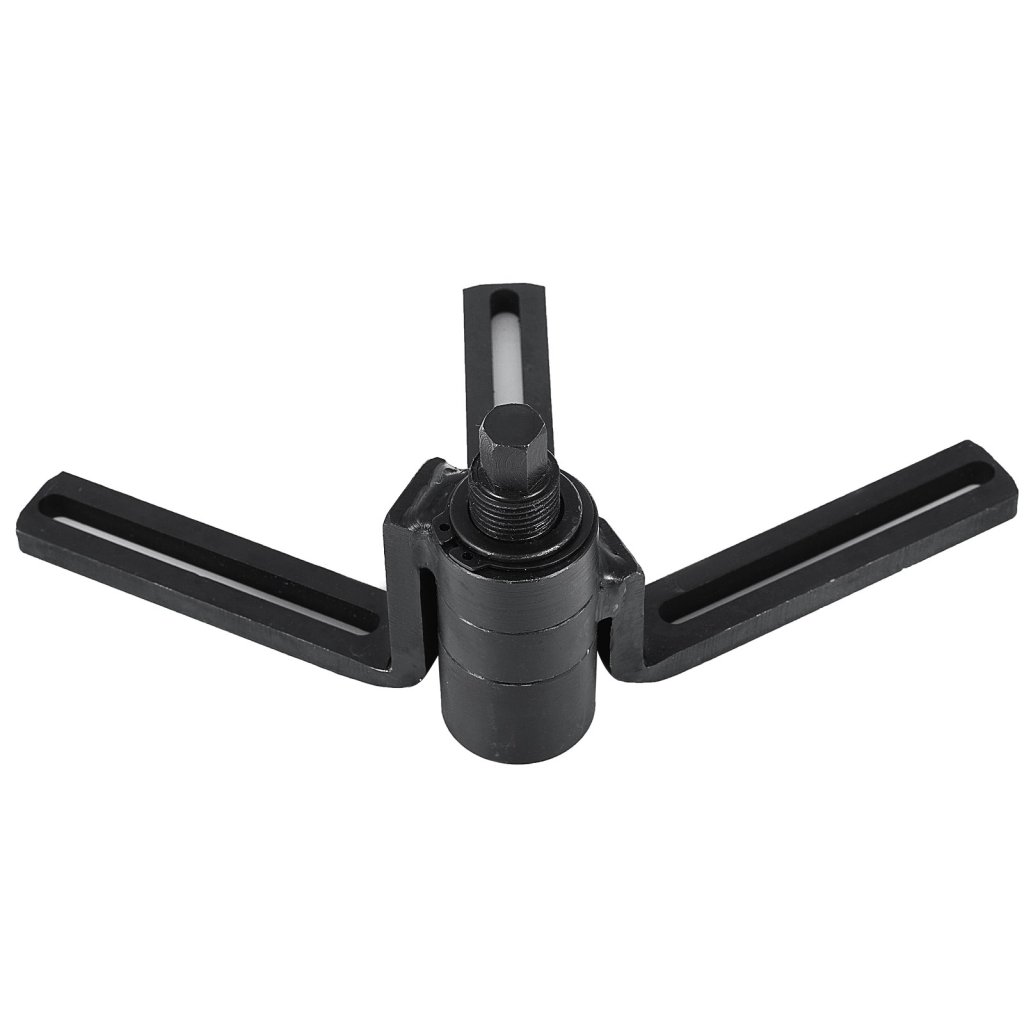 17998-2_us-zccxazgjflqhqblbqv0-original-img-v6-crank-case-splitter-separator-m100-10