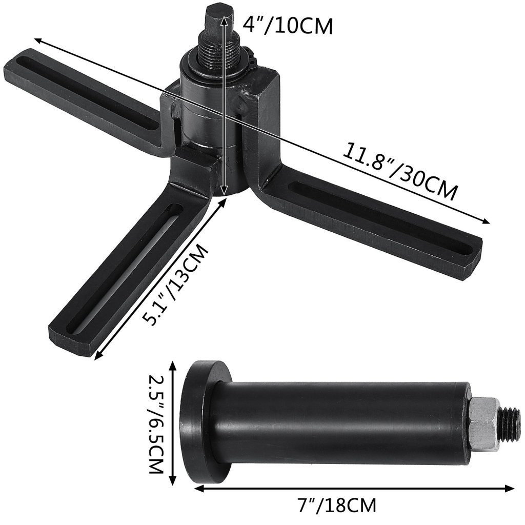 17998-4_us-zccxazgjflqhqblbqv0-original-img-v6-crank-case-splitter-separator-m100-8