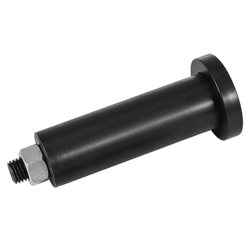 17998-1_us-zccxazgjflqhqblbqv0-original-img-v6-crank-case-splitter-separator-m100-11