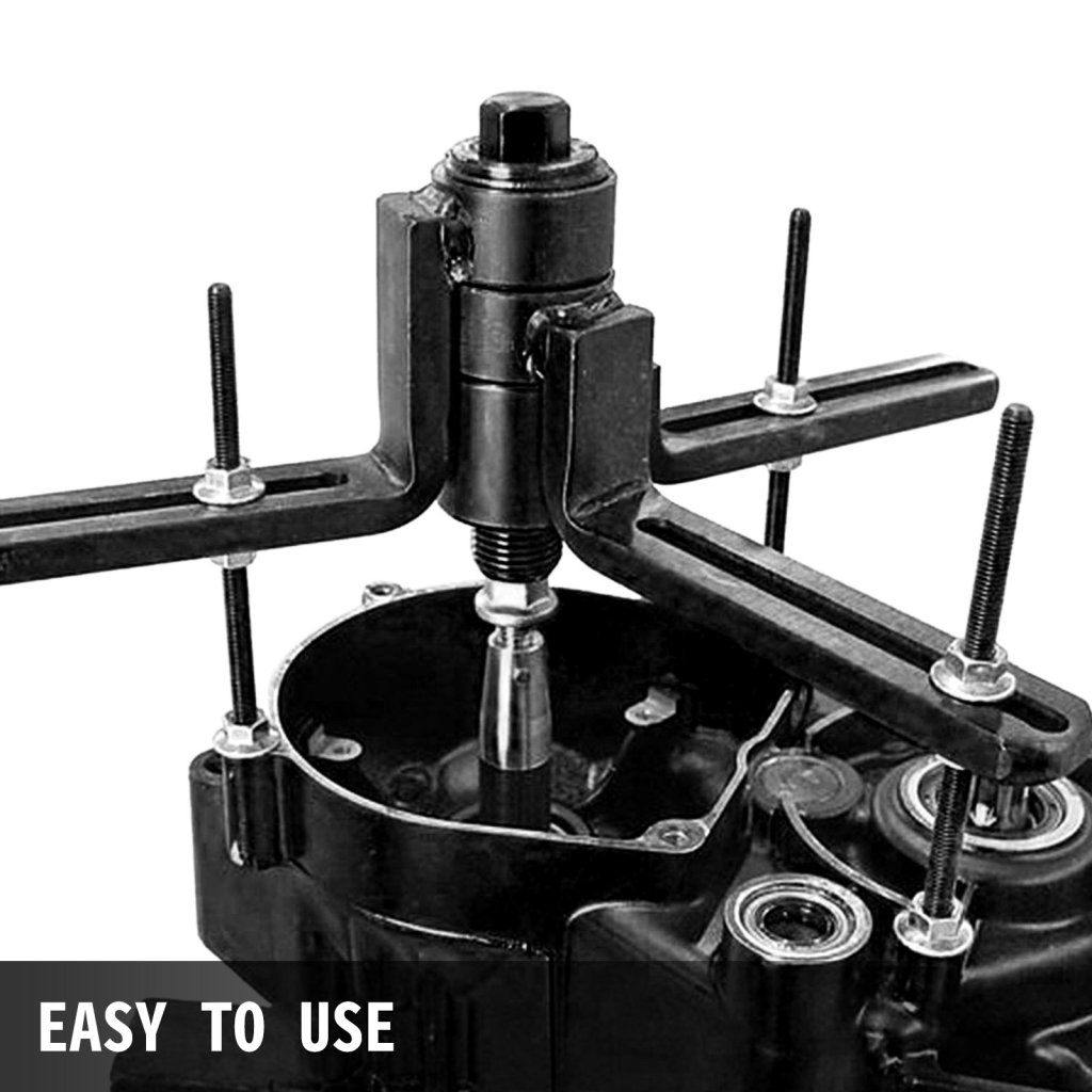 17998-6_us-zccxazgjflqhqblbqv0-original-img-v6-crank-case-splitter-separator-m100-6