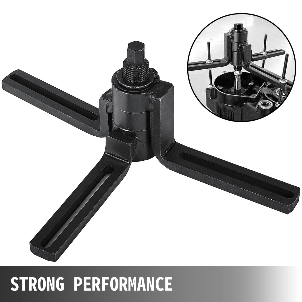 17998-9_us-zccxazgjflqhqblbqv0-original-img-v6-crank-case-splitter-separator-m100-3