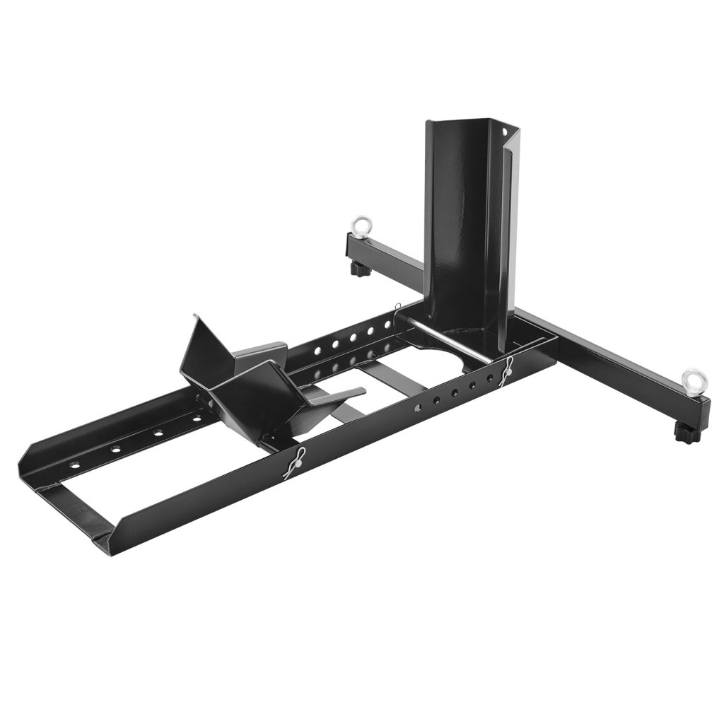 18001_us-mtcldlzskdhs2olr1v0-original-img-v4-motorcycle-wheel-chock-m100-12