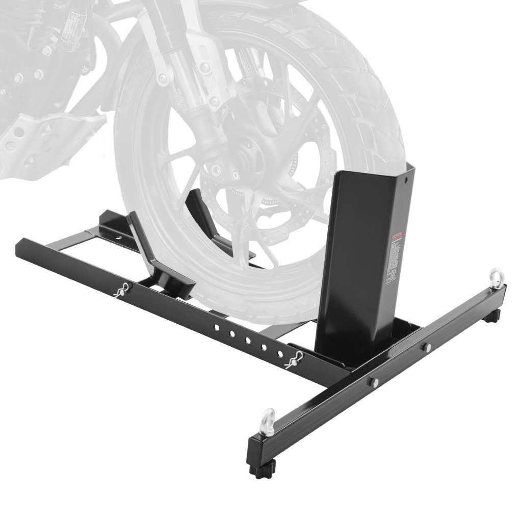 18001-11_us-mtcldlzskdhs2olr1v0-original-img-v4-motorcycle-wheel-chock-m100-1-2