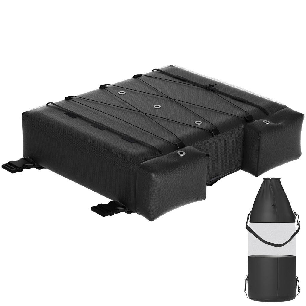 18004-11_us-xydcjsycwdgt41w5pv0-original-img-v6-t-top-storage-bag-m100-1-2