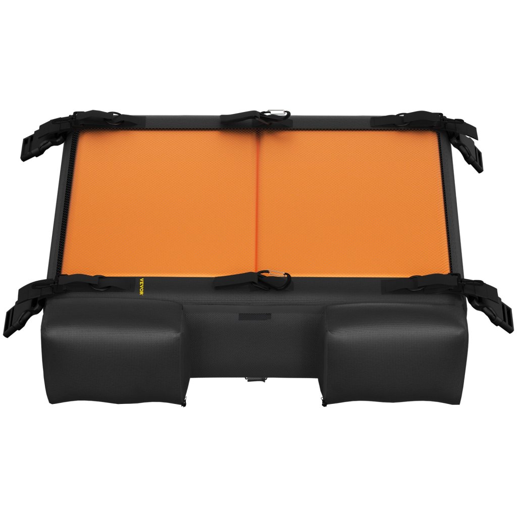 18004_us-xydcjsycwdgt41w5pv0-original-img-v6-t-top-storage-bag-m100-12