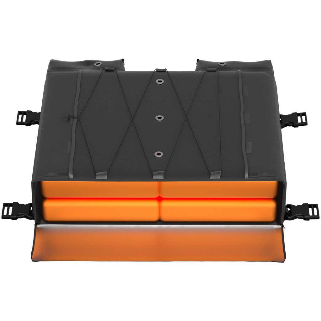 18004-1_us-xydcjsycwdgt41w5pv0-original-img-v6-t-top-storage-bag-m100-11
