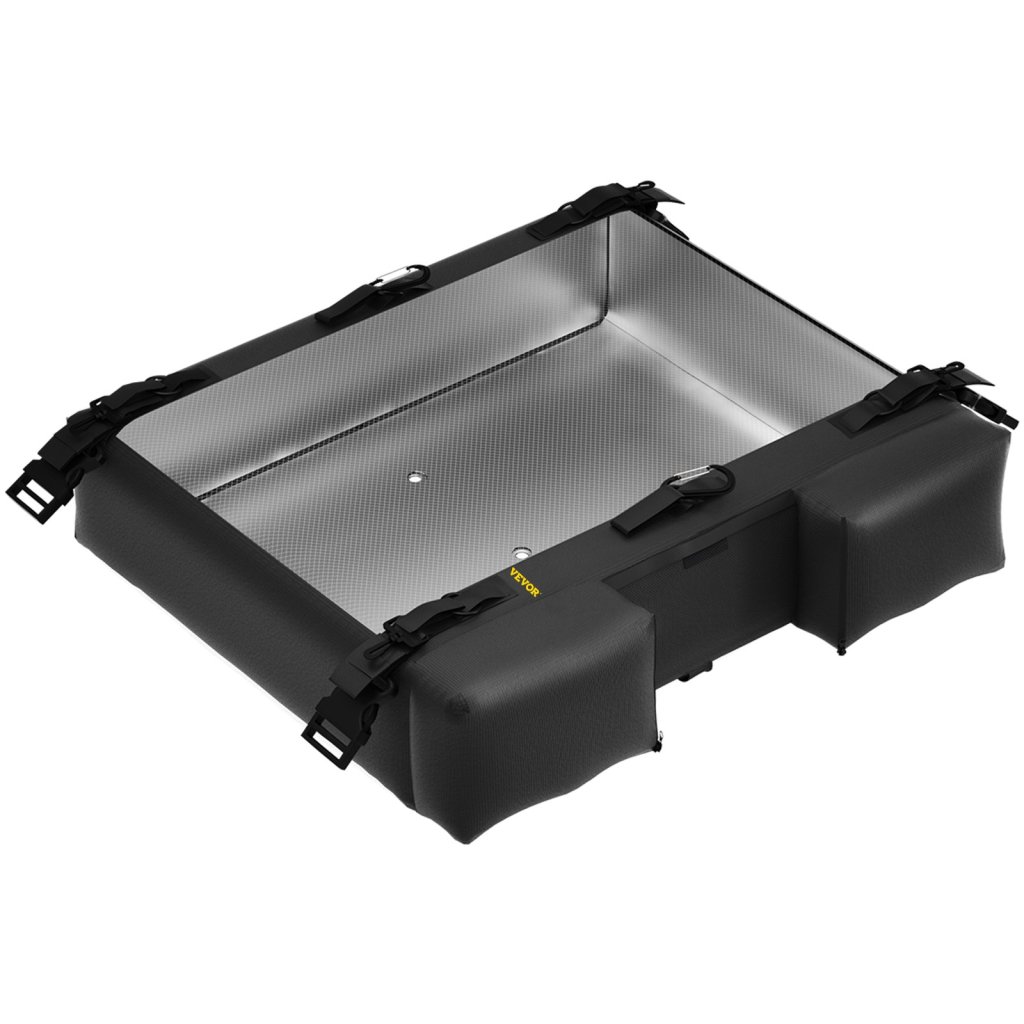 18004-2_us-xydcjsycwdgt41w5pv0-original-img-v6-t-top-storage-bag-m100-10