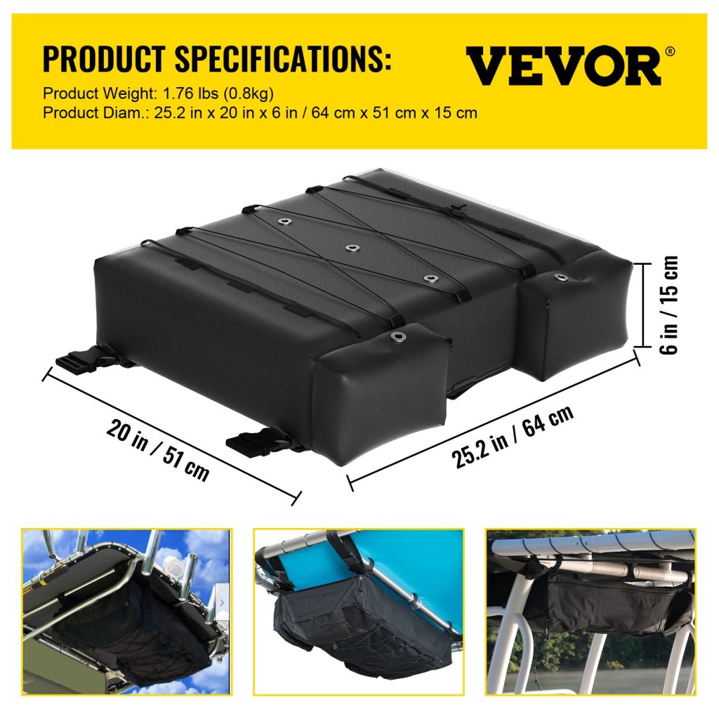 18004-5_us-xydcjsycwdgt41w5pv0-original-img-v6-t-top-storage-bag-f6