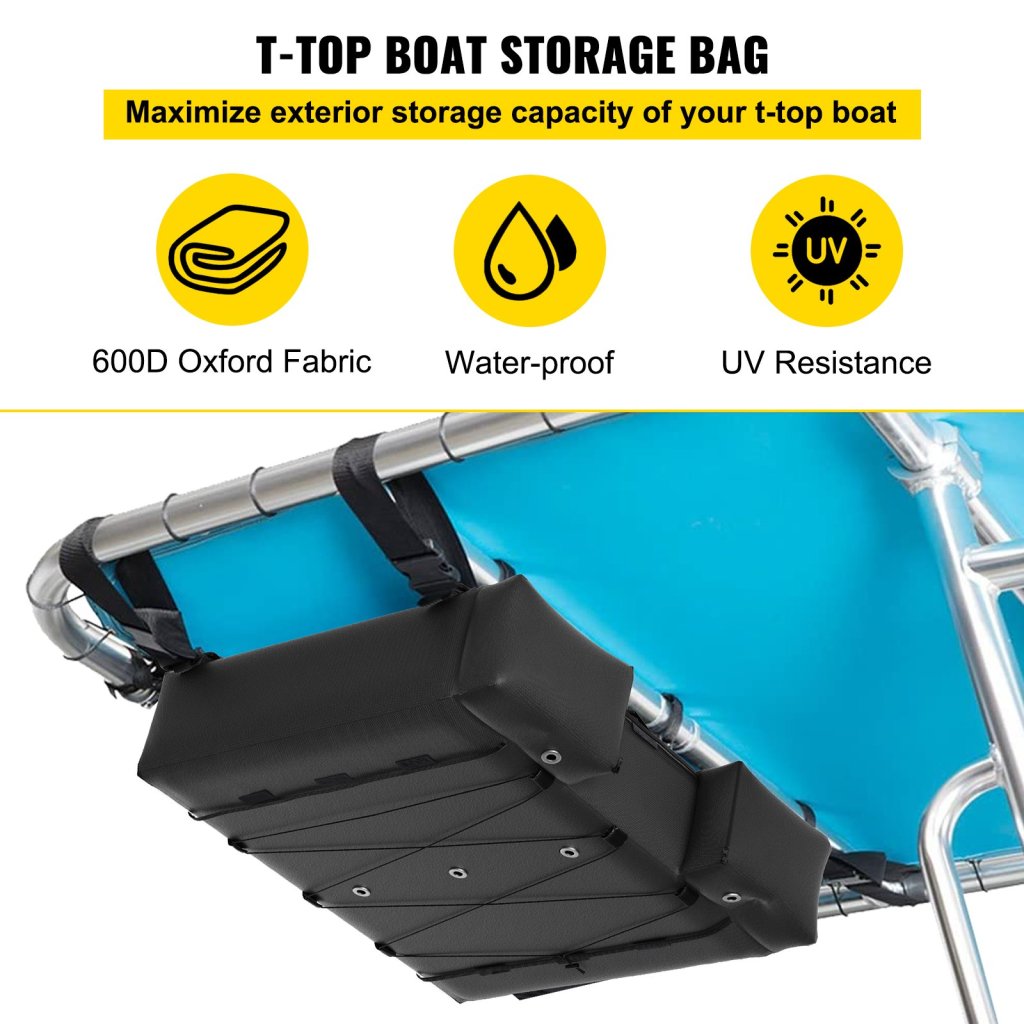 18004-10_us-xydcjsycwdgt41w5pv0-original-img-v6-t-top-storage-bag-f1