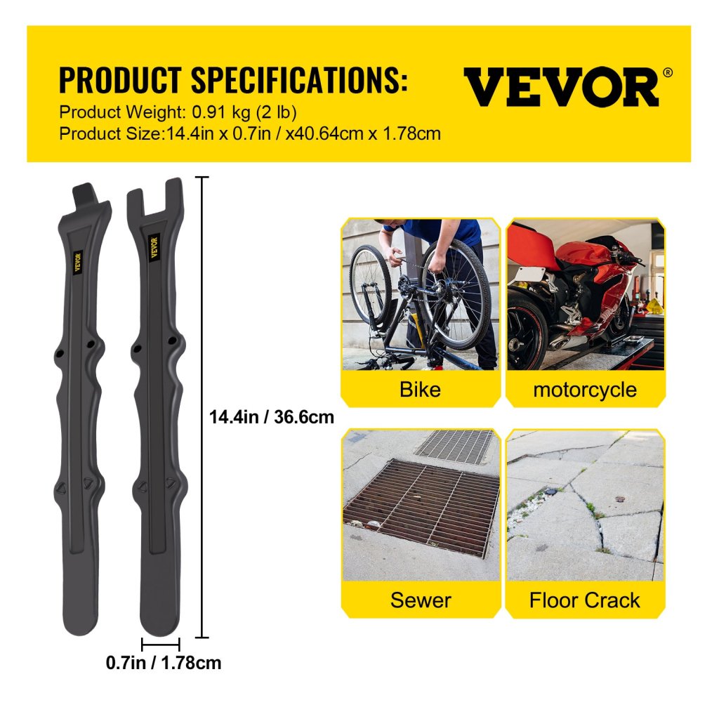 18007-5_us-qbyc162pcqbeh69tov0-original-img-v6-tire-iron-f6