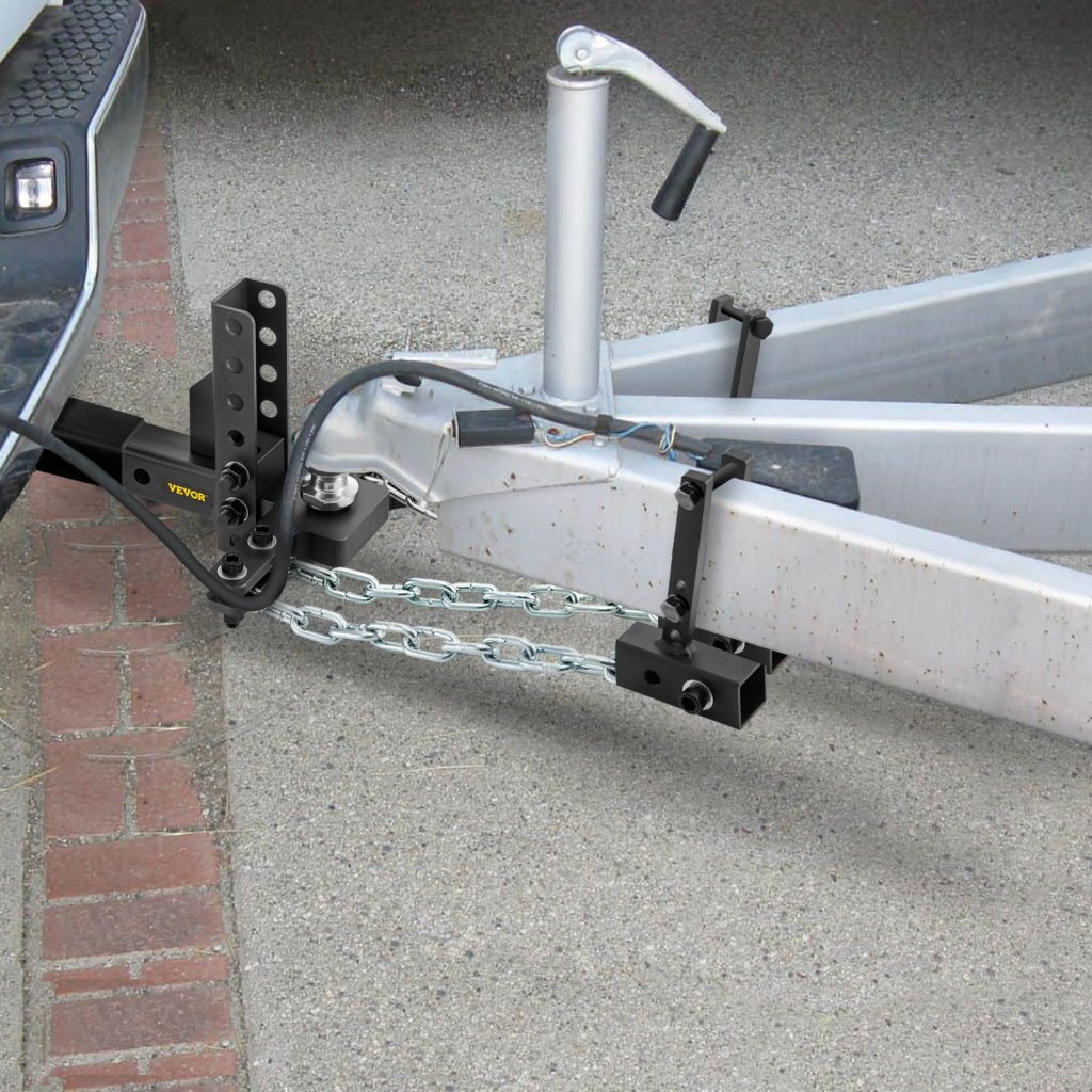 18010-4_us-ltsfpgjzzy234f4t4v0-original-img-v5-trailer-hitch-m100-1-1