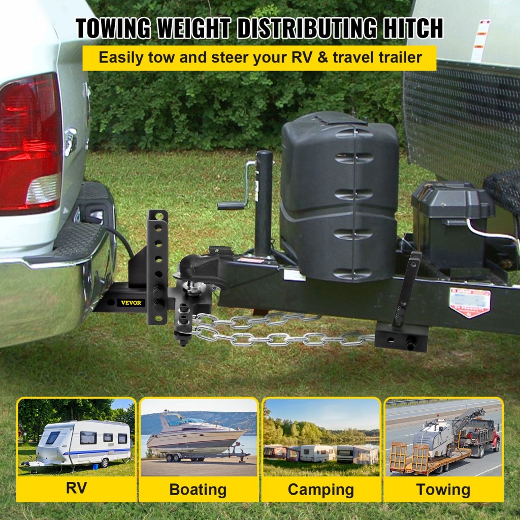 18010-10_us-ltsfpgjzzy234f4t4v0-original-img-v5-trailer-hitch-f1