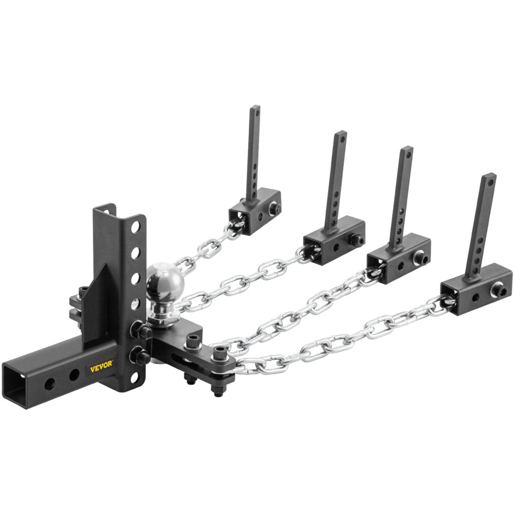 18010-11_us-ltsfpgjzzy234f4t4v0-original-img-v5-trailer-hitch-m100-1-2